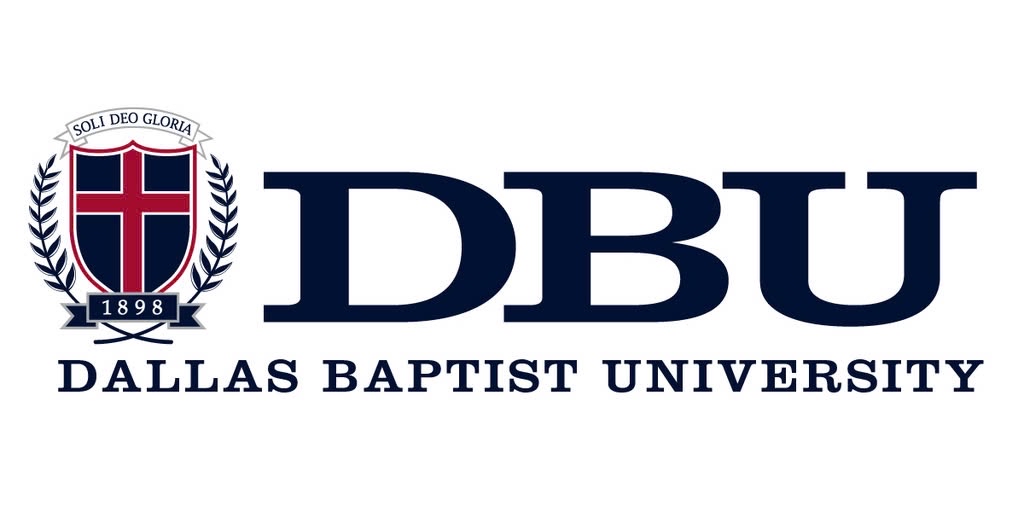 Dallas Baptist University